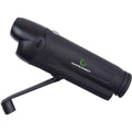Gardner Eco-Torch Wind Up Torch