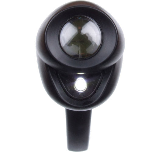 Gardner Eco-Torch Wind Up Torch