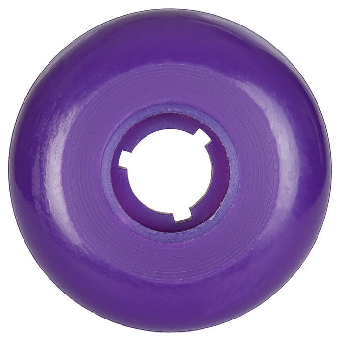 GAWDS Chino Sin Pro 60mm/88A Wheels (Pack of 4)
