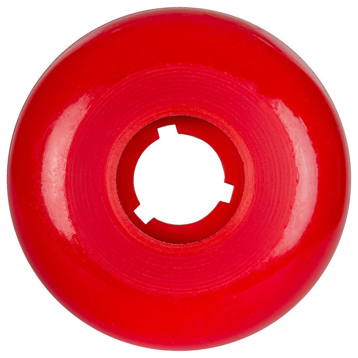 GAWDS Franky Morales Pro 60mm/88A Wheels (Pack of 4)