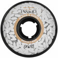 GAWDS Michel Prado 60mm Wheels - Inlinex