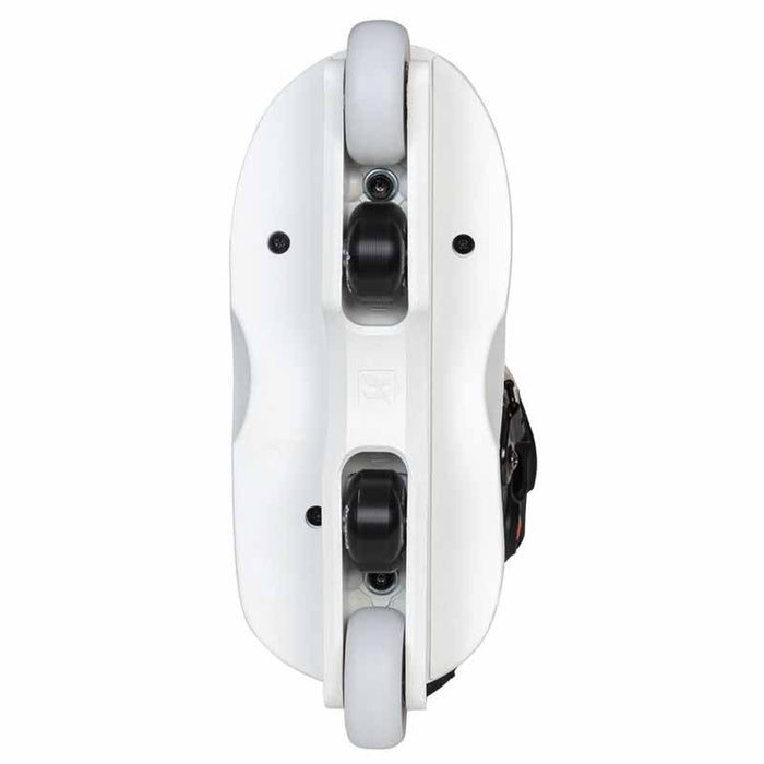 Gawds Michel Prado II Pro Aggressive Skates - Inlinex