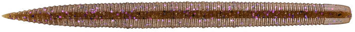Geecrack SAF Stick - 3 Inch - AJ's Juice