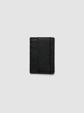 Pocket