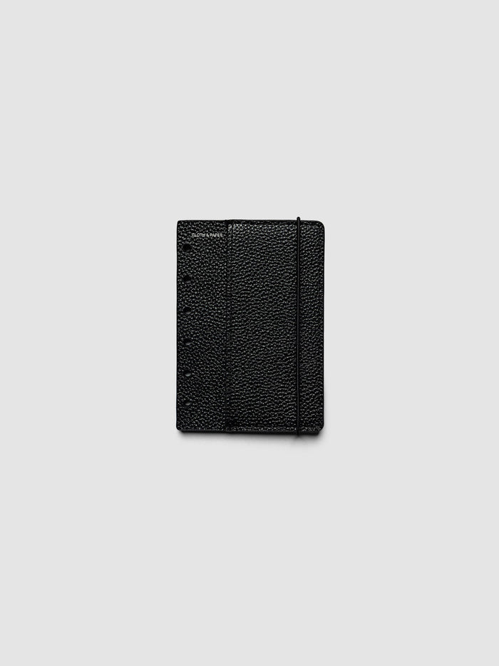 Pocket