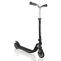 Globber Flow Foldable 125 Scooter - Inlinex