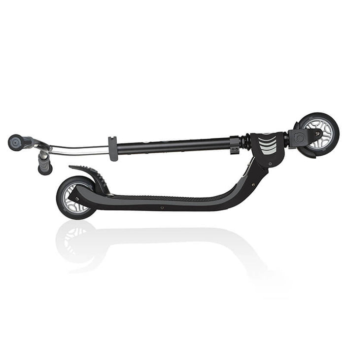 Globber Flow Foldable 125 Scooter - Inlinex