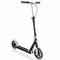 Globber NL205 Deluxe Adult Scooter - Inlinex