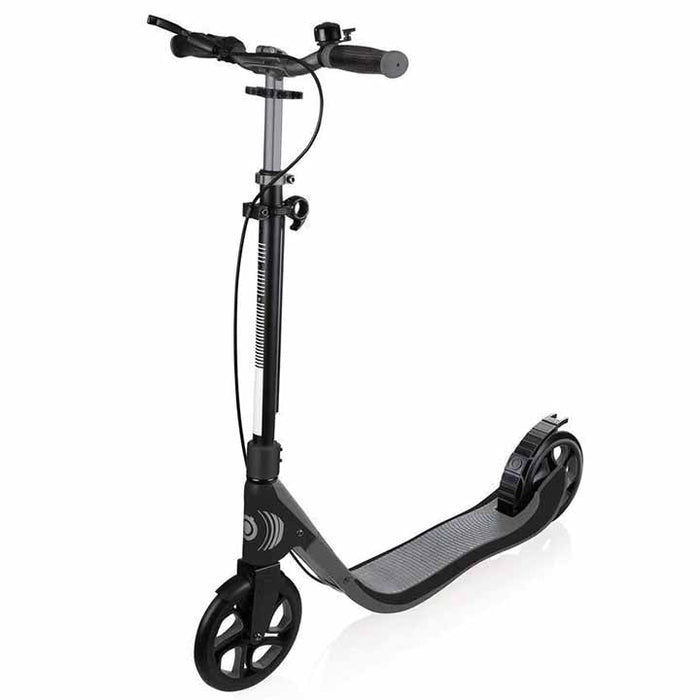 Globber One NL205 Deluxe Adult Scooter - Inlinex
