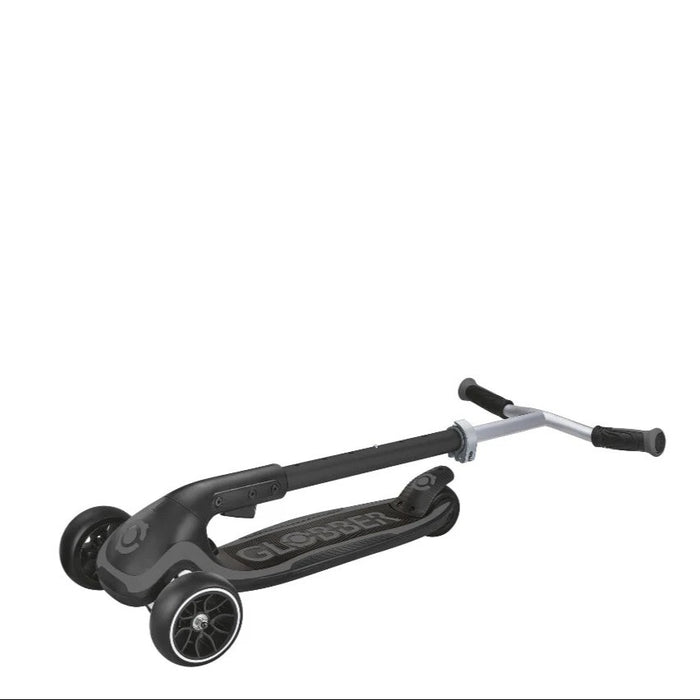 Globber Ultimum V2 Foldable Scooter - Inlinex