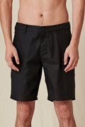 Globe Any Wear Shorts - Inlinex