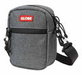 Globe Bar Sling Pack - Inlinex