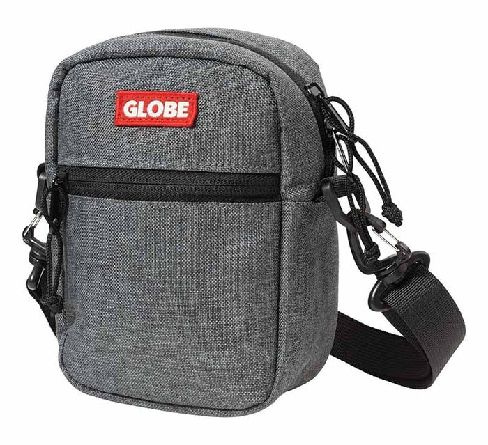 Globe Bar Sling Pack - Inlinex