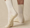 Globe Bleach Free Crew 3 Pack Socks - Inlinex