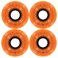 Globe Bruiser Wheels - Inlinex