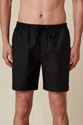 Globe Clean Swell Poolshort - Inlinex