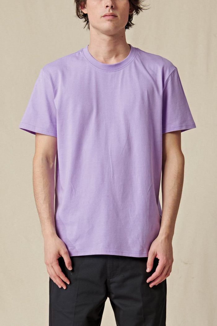 Globe Dion Agius Tasi Tee - Inlinex