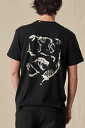Globe Dion Agius Tasi Tee - Inlinex