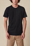 Globe Down Under Tee - Inlinex