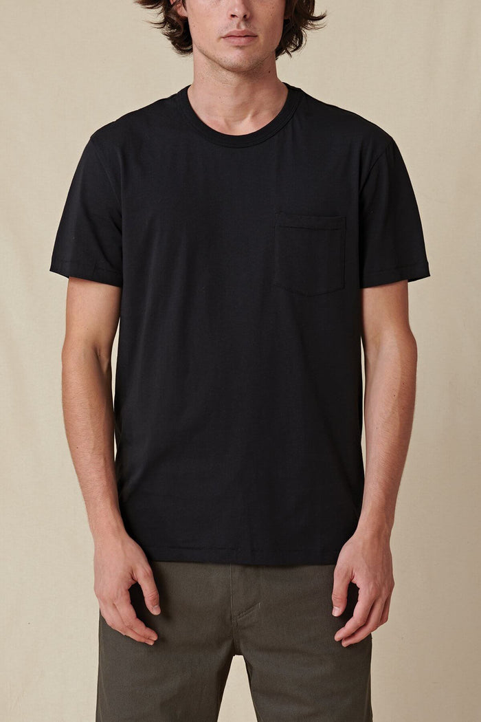 Globe Every Damn Day Tee - Inlinex