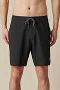 Globe Every Swell Boardshort - Inlinex