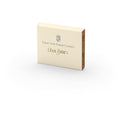 Graf von Faber-Castell Olive Green - Ink Cartridges | Atlas Stationers.