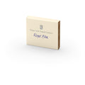 Graf von Faber-Castell Royal Blue - Ink Cartridges | Atlas Stationers.