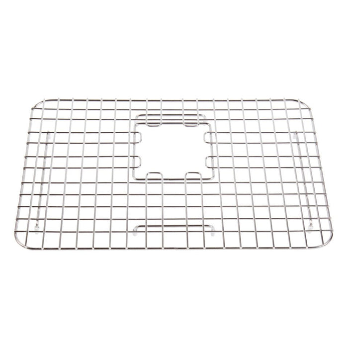 Gwynn Kitchen Sink Bottom Grid