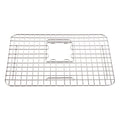 Gwynn Kitchen Sink Bottom Grid