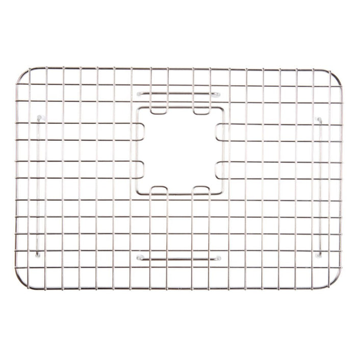Gwynn Kitchen Sink Bottom Grid