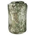 Highlander 25L Lightweight Waterproof Dry Bag V2 - HMTC