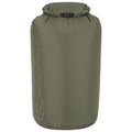 Highlander 80L Lightweight Waterproof Dry Bags V2 - Ranger Green