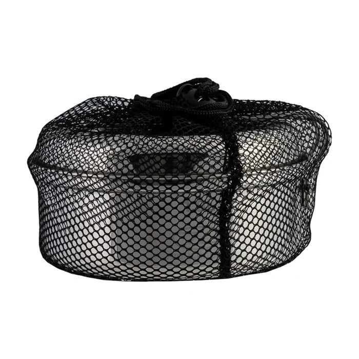 Highlander Billy 1.0 Litre Camping Pot Set
