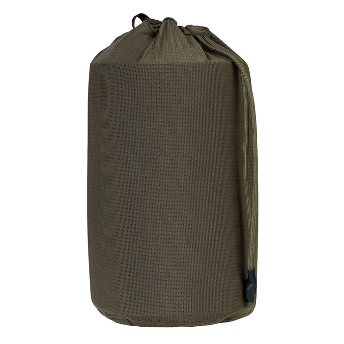 Highlander Forces PakSak Packing Net Set - Ranger Green