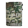 Highlander Forces Tarp Shelter/Basha - New HMTC