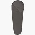 Highlander Mummy Sleeping Bag Liner