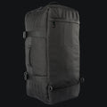 Highlander Stoirm 50L Duffel Bag - Black