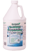HydrOxi Pro Carpet Cleaning Polymer