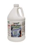 HydrOxi Pro Concentrate