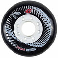 Hyper Concrete +G 80mm Wheels - Inlinex