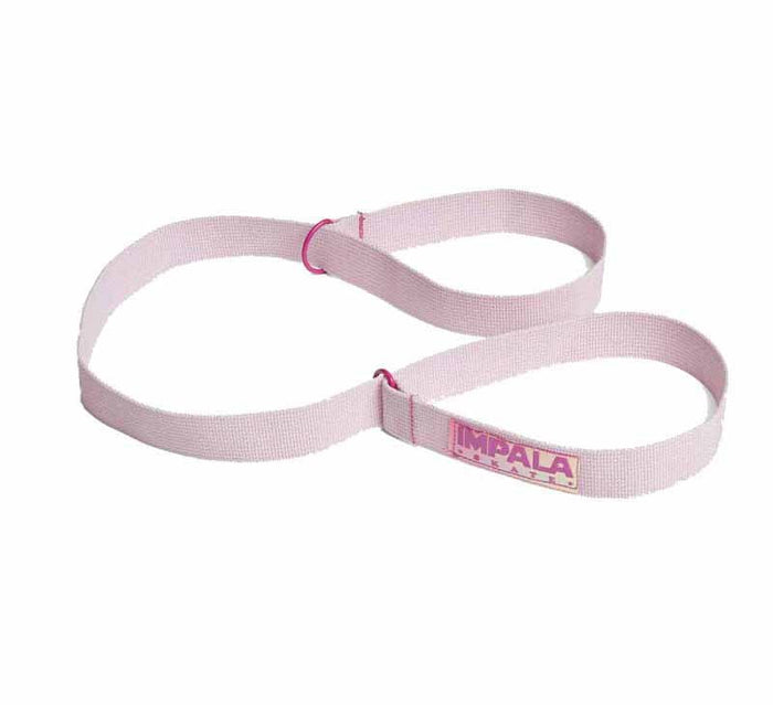 Impala Skate Carry Strap - Inlinex