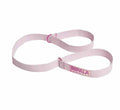 Impala Skate Carry Strap - Inlinex