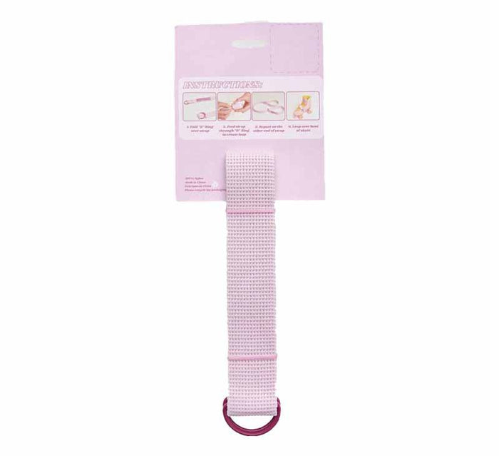 Impala Skate Carry Strap - Inlinex