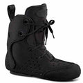 Intuition Premium Skate Liner - Inlinex