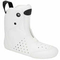 Intuition UFR White Skate Liner - Inlinex