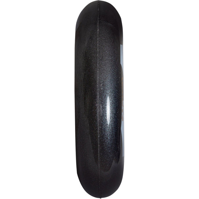 Iqon Access Combo 100 Dark Grey 3-pack