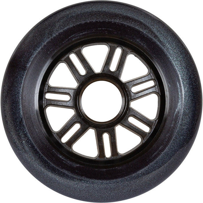 Iqon Access Combo 100 Dark Grey 3-pack