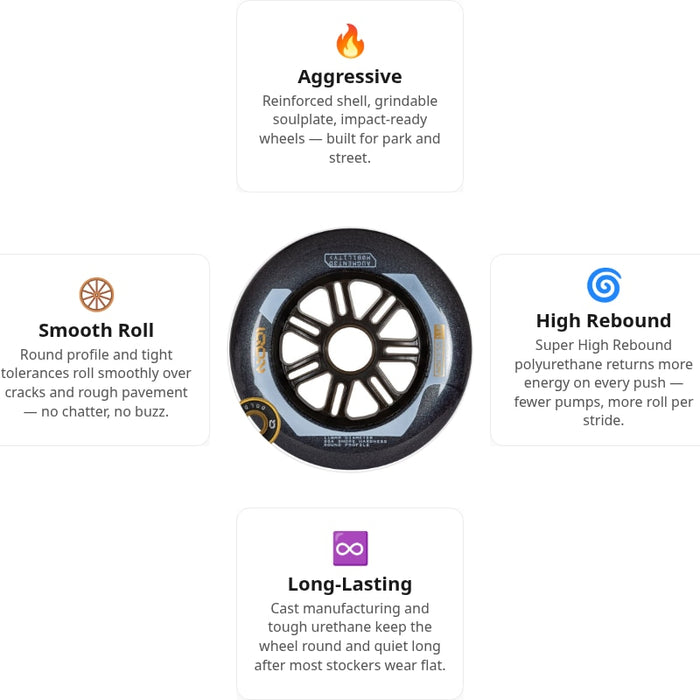 ix-attrs-orbit|7588217061422|v3|13468412f604