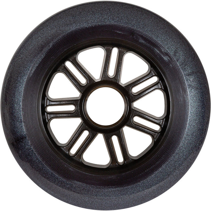 Iqon Access Combo 110 Dark Grey 3-pack