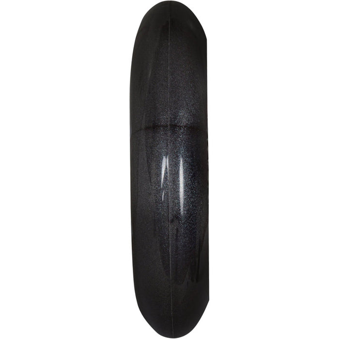 Iqon Access Combo 110 Dark Grey 3-pack